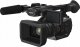 Kamera cyfrowa Panasonic Panasonic HC-X20E czarna 3