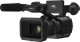 Kamera cyfrowa Panasonic Panasonic HC-X20E czarna 4