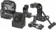 Kamera Brinno Brinno TLC2020 Time Lapse Camera Construction Bundle 1