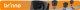 Kamera Brinno Brinno TLC2020 Time Lapse Camera Construction Bundle 1