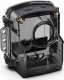 Kamera Brinno Brinno TLC2020 Time Lapse Camera Construction Bundle 5
