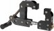 Kamera Brinno Brinno TLC2020 Time Lapse Camera Construction Bundle 7