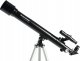 Teleskop Celestron Celestron PowerSeeker 50 AZ 1