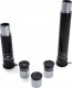 Teleskop Celestron Celestron PowerSeeker 50 AZ 2