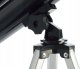 Teleskop Celestron Celestron PowerSeeker 50 AZ 3