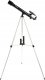 Teleskop Celestron Celestron PowerSeeker 50 AZ 5