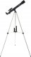 Teleskop Celestron Celestron PowerSeeker 50 AZ 6