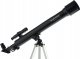 Teleskop Celestron Celestron PowerSeeker 50 AZ 7