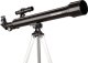 Teleskop Celestron Celestron PowerSeeker 50 AZ 9