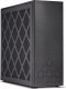 Komputer Intel ASUS NUC13RNGI70002 Extreme kit i7-13700K EU Cord 1