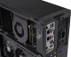 Komputer Intel ASUS NUC13RNGI70002 Extreme kit i7-13700K EU Cord 13