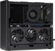 Komputer Intel ASUS NUC13RNGI70002 Extreme kit i7-13700K EU Cord 14
