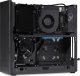 Komputer Intel ASUS NUC13RNGI70002 Extreme kit i7-13700K EU Cord 15