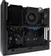 Komputer Intel ASUS NUC13RNGI70002 Extreme kit i7-13700K EU Cord 17