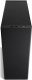 Komputer Intel ASUS NUC13RNGI70002 Extreme kit i7-13700K EU Cord 20