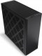 Komputer Intel ASUS NUC13RNGI70002 Extreme kit i7-13700K EU Cord 21