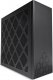 Komputer Intel ASUS NUC13RNGI70002 Extreme kit i7-13700K EU Cord 23