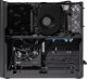 Komputer Intel ASUS NUC13RNGI70002 Extreme kit i7-13700K EU Cord 4