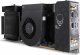 Komputer Intel ASUS NUC13RNGI70002 Extreme kit i7-13700K EU Cord 5
