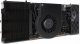Komputer Intel ASUS NUC13RNGI70002 Extreme kit i7-13700K EU Cord 6
