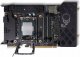 Komputer Intel ASUS NUC13RNGI70002 Extreme kit i7-13700K EU Cord 7