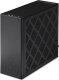 Komputer Intel ASUS NUC13RNGI70002 Extreme kit i7-13700K EU Cord 9
