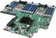 Serwer Intel INTEL Server Barebone R2224WFTZSR S2600WFTR 1xPSU 1300Watt 3xHSBP SAS/NVMe Combo 24x2.5inch Dual 10GbE RJ45 1