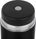Noveen Termos obiadowy TB945 0.6 l Czarny 5