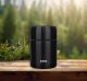 Noveen Termos obiadowy TB945 0.6 l Czarny 9