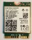 Intel Killer WI-FI 6E AX1690 i 2230 DCT 2x2 AX R2 6Ghz +BT No vPro 1