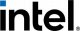 Intel INTEL Killer WI-FI 7 x BE1750 x 2230 2x2 BE+BT No vPro 1