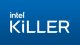 Intel INTEL Killer WI-FI 7 x BE1750 x 2230 2x2 BE+BT No vPro 1
