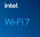 Intel INTEL WI-FI 7 BE202 2230 2x2 BE+BT No vPro 1