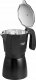 Kawiarka Adler Kawiarka - zaparzacz do kawy Espresso Adler AD 4420 520ml 2