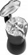 Kawiarka Adler Kawiarka - zaparzacz do kawy Espresso Adler AD 4420 520ml 4