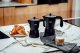 Kawiarka Adler Kawiarka - zaparzacz do kawy Espresso Adler AD 4420 520ml 6