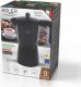 Kawiarka Adler Kawiarka - zaparzacz do kawy Espresso Adler AD 4420 520ml 9