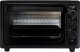 Mini piekarnik Adler AD 6023 3