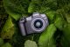 Aparat Canon EOS R8 + RF 24-50 mm f/4.5-6.3 IS STM (5803C013) 10