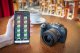 Aparat Canon EOS R8 + RF 24-50 mm f/4.5-6.3 IS STM (5803C013) 11