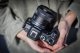 Aparat Canon EOS R8 + RF 24-50 mm f/4.5-6.3 IS STM (5803C013) 12