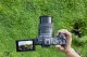 Aparat Canon EOS R8 + RF 24-50 mm f/4.5-6.3 IS STM (5803C013) 13