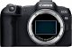 Aparat Canon EOS R8 + RF 24-50 mm f/4.5-6.3 IS STM (5803C013) 1