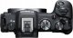 Aparat Canon EOS R8 + RF 24-50 mm f/4.5-6.3 IS STM (5803C013) 2