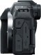 Aparat Canon EOS R8 + RF 24-50 mm f/4.5-6.3 IS STM (5803C013) 5