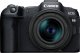 Aparat Canon EOS R8 + RF 24-50 mm f/4.5-6.3 IS STM (5803C013) 7