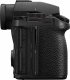Aparat Panasonic Lumix S5 II X + S 20–60mm f/3.5–5.6 (DC-S5M2XKE) 7