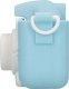 Aparat cyfrowy ExtraLink Extralink kids camera h27 dual blue 4