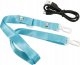 Aparat cyfrowy ExtraLink Extralink kids camera h27 dual blue 6