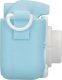 Aparat cyfrowy ExtraLink Xinjia Kids Camera H27 niebieski 6
